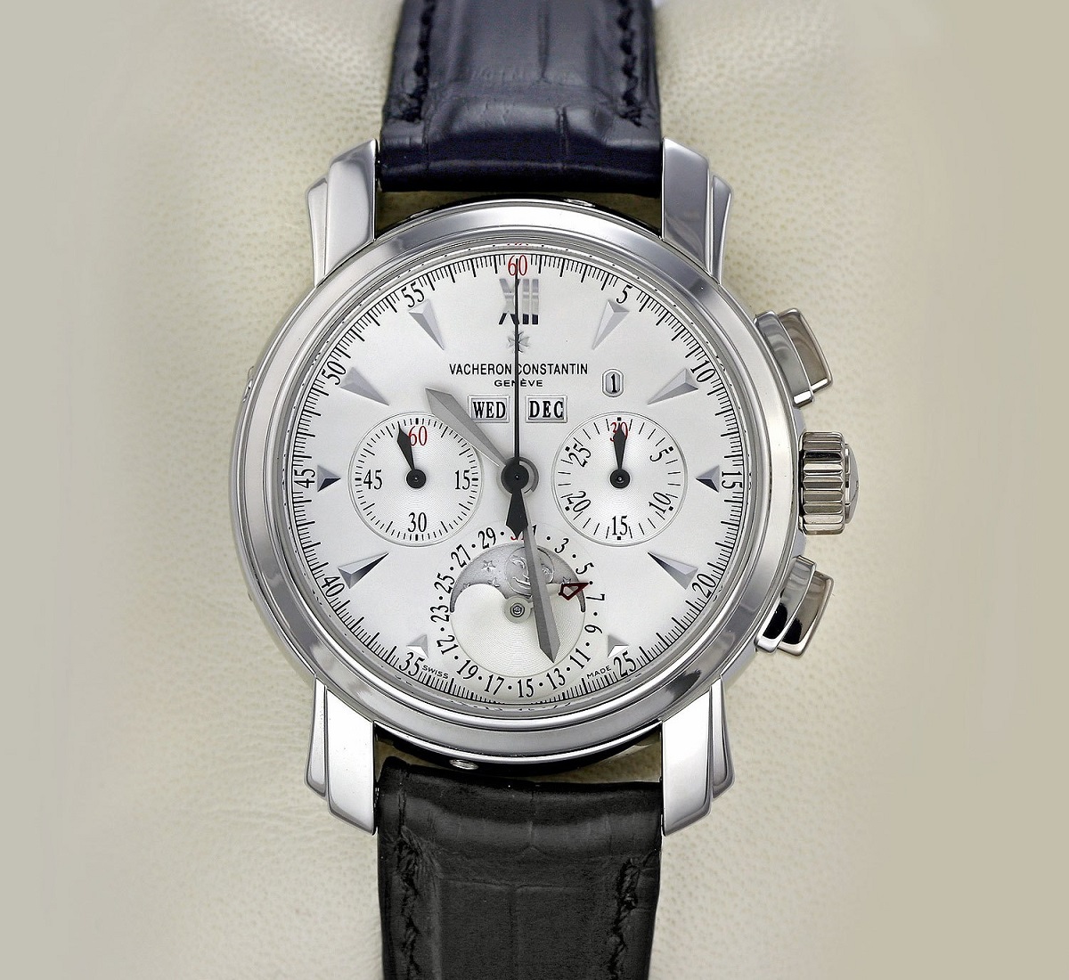 Vacheron Constantin Replica – Best Replica Watches, Fake Rolex Watches ...